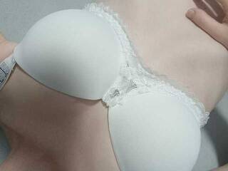 Эротический видеочат RitaKissa