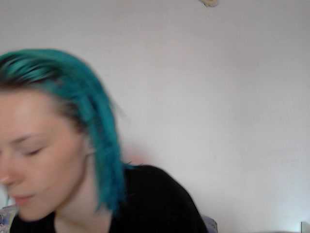 Скриншоты трансляции Ritarainxxx