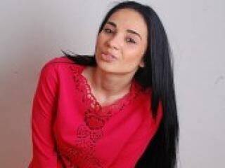 Эротический видеочат ritasssssss