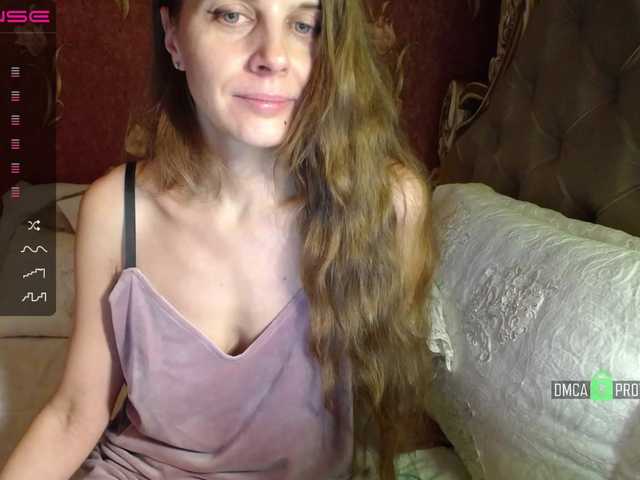 Скриншоты трансляции Ritella