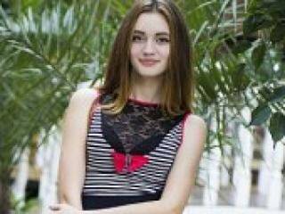 Эротический видеочат ritta2757