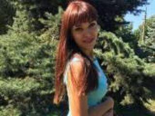 Эротический видеочат ritti