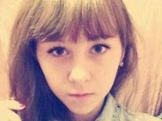 Эротический видеочат rituylalya