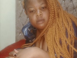 Эротический видеочат Rityb