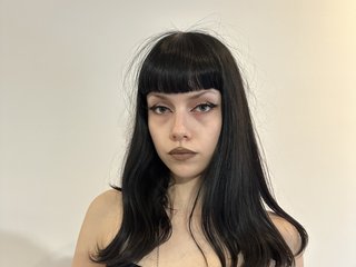 Эротический видеочат Riverlyyy
