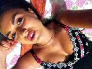 Эротический видеочат rix69