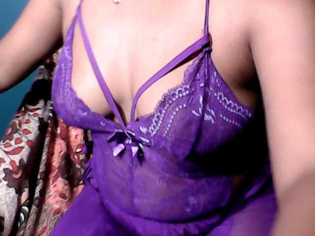 Скриншоты трансляции riya88fun