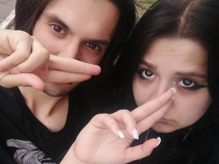 Эротический видеочат KILIK-ZXC