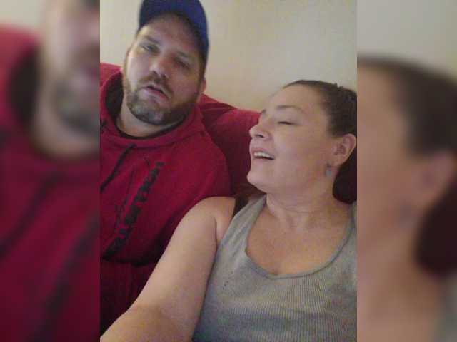 Скриншоты трансляции Justthe2ofus