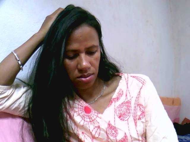 Скриншоты трансляции Rnathalie