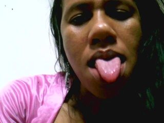 Эротический видеочат Rnathalie