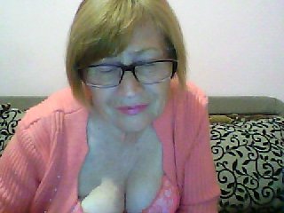 Скриншоты трансляции ladydinna
