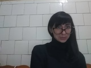 Скриншоты трансляции panterka2018
