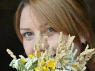 Эротический видеочат roani