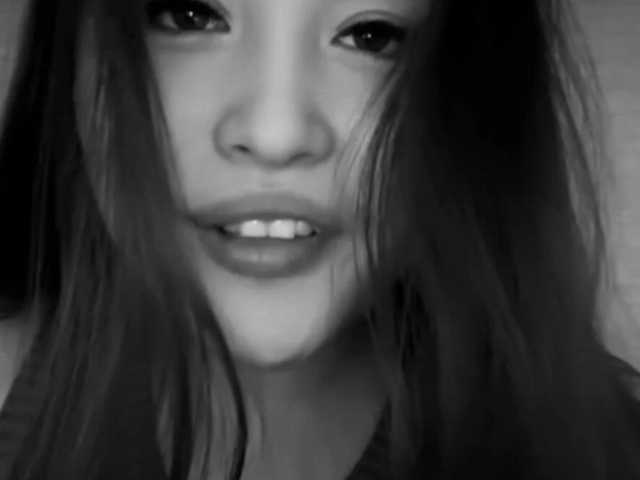 Фотография профиля RobbieBrunjes