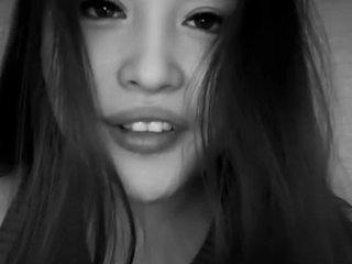 Эротический видеочат RobbieBrunjes