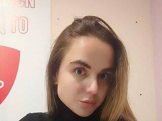 Эротический видеочат Robertakis