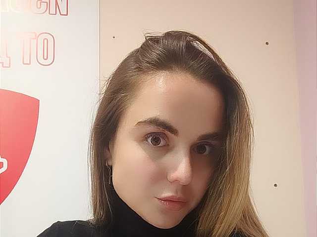 Фотография профиля Robertakis