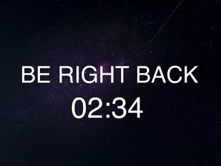 Эротический видеочат RocketGIRL