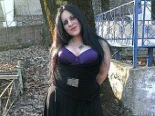 Эротический видеочат rockgitara