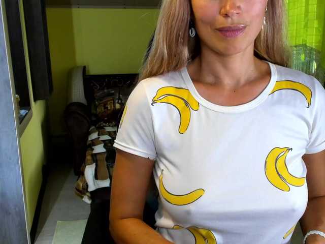 Скриншоты трансляции R_O_C_S_I