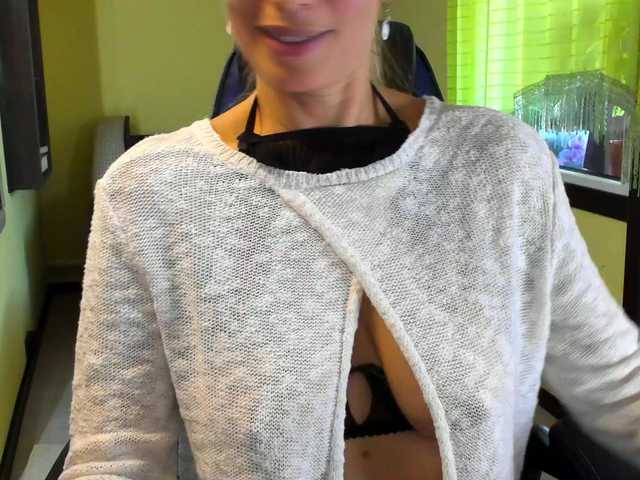 Скриншоты трансляции R_O_C_S_I