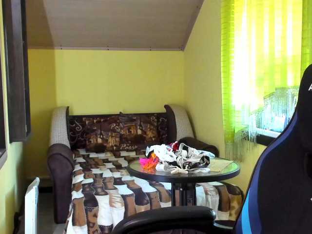 Если не сложно, напишите коммент в профиль и жми "любовь"!