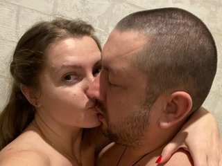 Эротический видеочат rognarlogerta