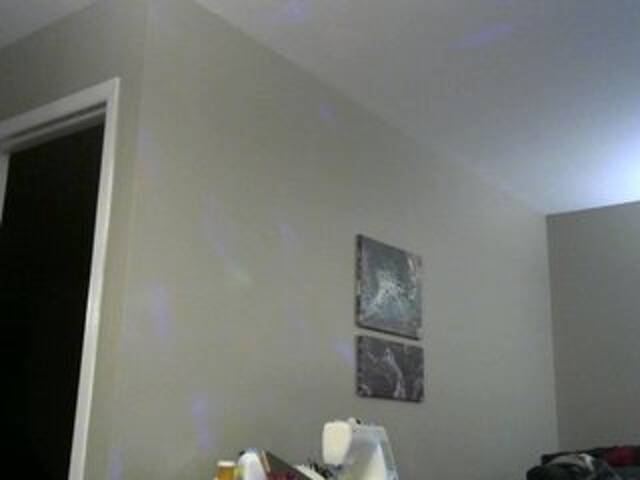 Скриншоты трансляции RedRogueXO