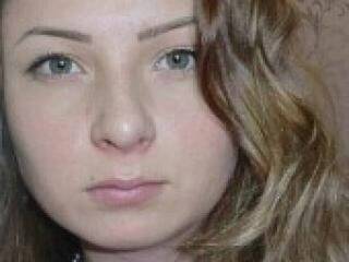 Эротический видеочат roksanna