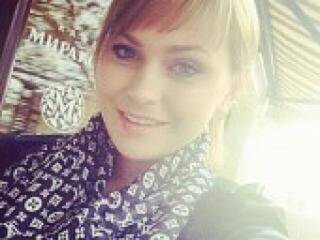 Эротический видеочат roksetbb