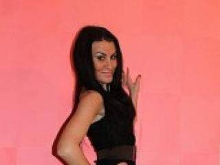 Эротический видеочат roksisx