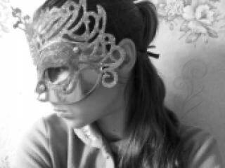 Эротический видеочат roksolana16