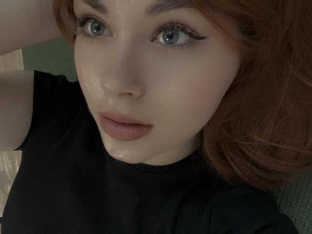 Фотография профиля Rokssi
