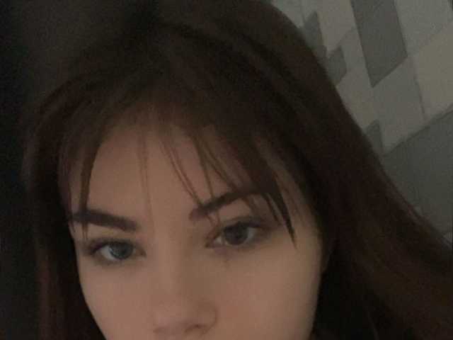 Фотография профиля Rokssi