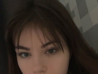 Эротический видеочат Rokssi