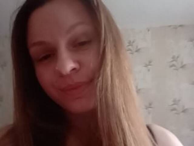 Скриншоты трансляции rolana1986