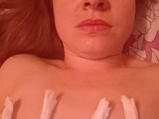 Скриншоты трансляции rolana1986