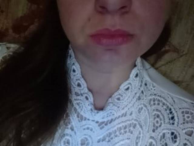 Скриншоты трансляции rolana1986