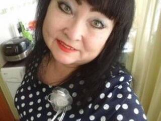 Эротический видеочат rolanna389