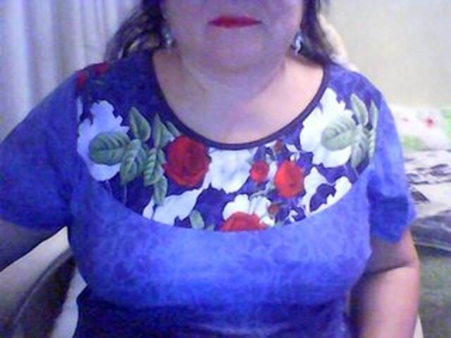 Скриншоты трансляции rolanna389