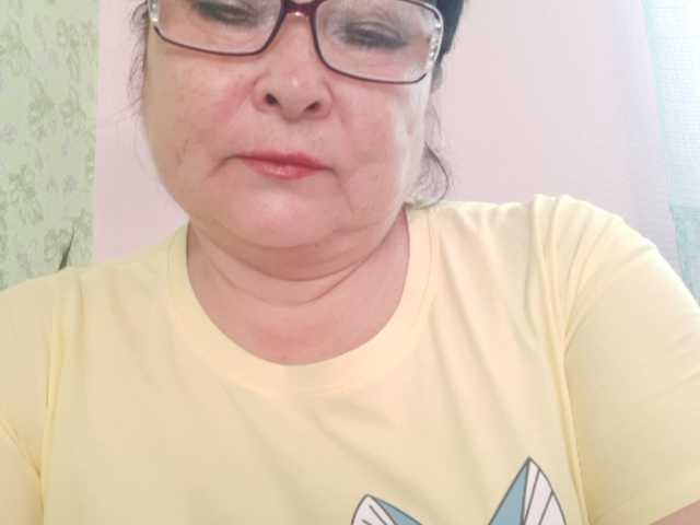 Скриншоты трансляции rolanna389