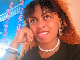 Эротический видеочат rolia15