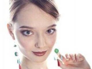 Эротический видеочат rolyanali