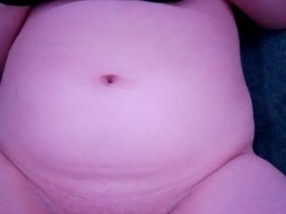 Эротический видеочат For464