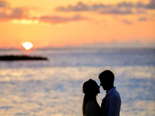 Эротический видеочат RoMa_MoNiKa