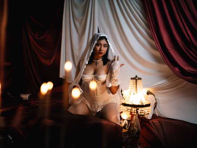 Фотография профиля RomaHells