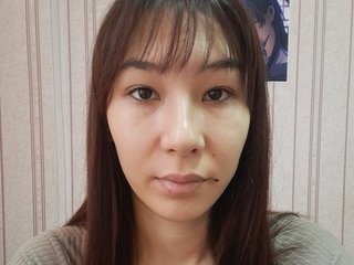 Эротический видеочат RomaineVerma