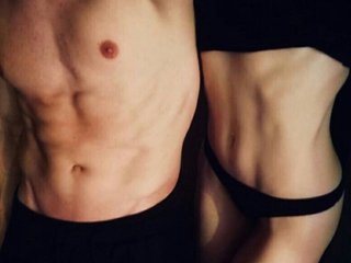 Эротический видеочат Roman_Gisych