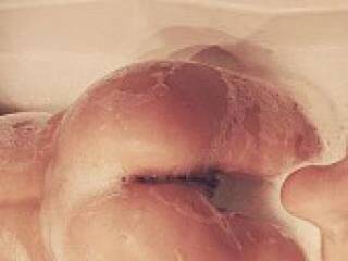 Эротический видеочат romanticxx